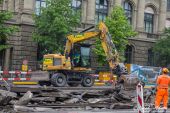 Caterpillar_M317F_Eberhard009.jpg