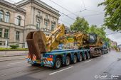 MB_Arocs_4163SLT_Zuercher011.jpg