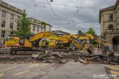 Caterpillar_330F_Eberhard023.jpg