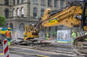 Caterpillar_395F_Eberhard010.jpg