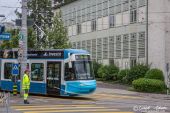 VBZ_Maskentram002.jpg