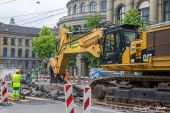 Caterpillar_385C_Eberhard009.jpg