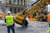 Caterpillar_330F_Eberhard006.jpg