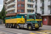 MAN_TGS_Kipper_Eberhard003.jpg