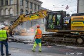 Caterpillar_330F_Eberhard012.jpg