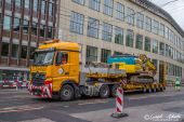 MB_New_Actros_3351_Feldmann19_004.jpg