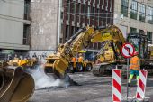 Caterpillar_330F_Eberhard001.jpg
