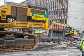 Caterpillar_385C_Eberhard011.jpg