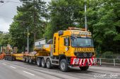 MB_Actros_MPIII_4365V8_Titan_Feldmann.jpg