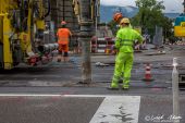 Saugbaggereinsatz_Eberhard002.jpg