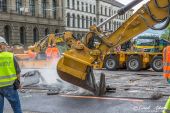 Caterpillar_330F_Eberhard010.jpg