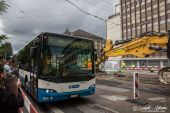 Neoplan_Stadtbus_VBZ-2.jpg