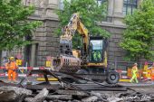 Caterpillar_M317F_Eberhard010.jpg