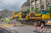 Caterpillar_385C_Eberhard002.jpg