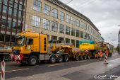 MB_Actros_MPIII_4365_Titan_Feldmann003.jpg