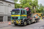 MAN_TGS_Pritsche_Eberhard003.jpg