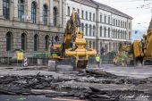 Caterpillar_329E_Eberhard005.jpg