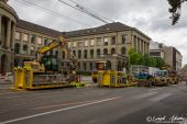 Caterpillar_M317F_Eberhard013.jpg