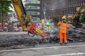 Caterpillar_M317F_Eberhard003.jpg