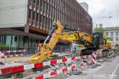 Caterpillar_390F_Eberhard007.jpg
