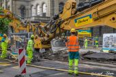 Caterpillar_395F_Eberhard032.jpg
