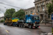 MB_Arocs_4163SLT_Zuercher001.jpg