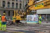 Caterpillar_395F_Eberhard018.jpg