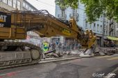 Caterpillar_395F_Eberhard039.jpg