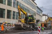 Caterpillar_M317F_Eberhard006.jpg