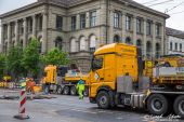 MB_New_Actros_3351_Feldmann19_005.jpg