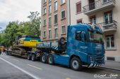 Volvo_New_FH_Zuercher004.jpg