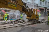 Caterpillar_395F_Eberhard047.jpg