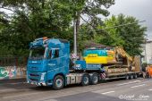 Volvo_New_FH_Zuercher001.jpg