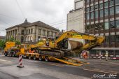 MB_New_Actros_3351_Feldmann19_006.jpg