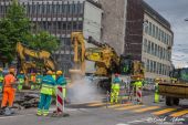 Caterpillar_385C_Eberhard004.jpg