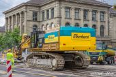 Caterpillar_395F_Eberhard006.jpg