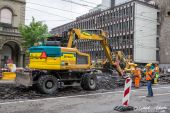 Caterpillar_M317F_Eberhard001.jpg