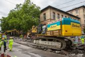 Caterpillar_395F_Eberhard063.jpg
