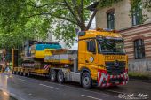 MB_New_Actros_3351_Feldmann19_001.jpg