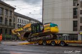 MB_New_Actros_3351_Feldmann18_002.jpg