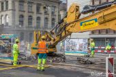 Caterpillar_395F_Eberhard037.jpg