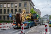 MB_Arocs_4163SLT_Zuercher013.jpg