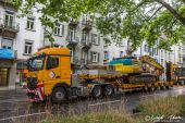 MB_New_Actros_3351_Feldmann19_002.jpg
