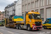 MB_New_Actros_3351_Feldmann.jpg