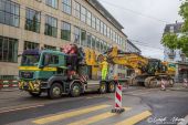 Caterpillar_395F_Eberhard004.jpg