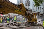 Caterpillar_395F_Eberhard045.jpg
