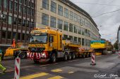 MB_Actros_MPIII_4365_Titan_Feldmann005.jpg