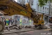 Caterpillar_395F_Eberhard043.jpg
