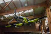 K&W_C3605_Zielschleppflugzeug.jpg