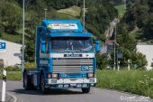 Scania_142M_V8_Peter_Wiss001.jpg